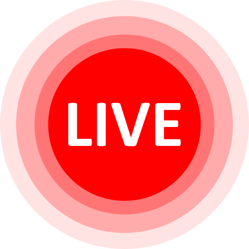 Katestone Webcam